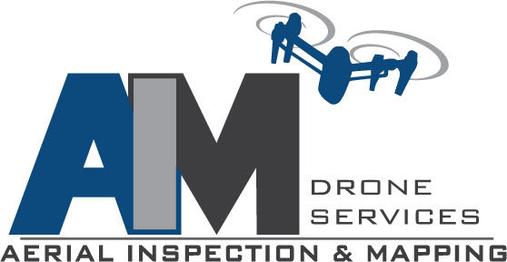 AIM Drone Services